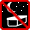 No Night Cache