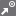 Update Coordinates